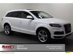 Image result for Ibis White 2010 Q7