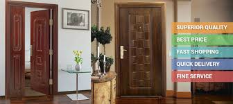 What are the various standard sizes of doors and windows in indian conditions? Best Steel Doors Collection Readymade Steel Doors Cuirass Doors
