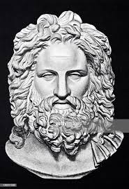 Thread by @CoachWilmore_, I was asked to do a thread that explained why  Jesus never [...]