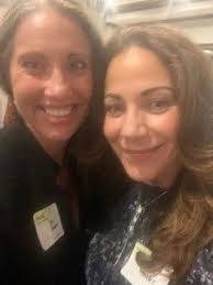 Michael Blackton's Instagram, Twitter & Facebook