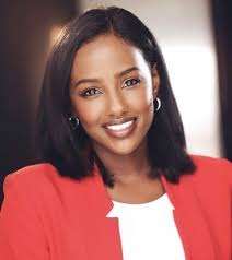 Arkan Ali's Instagram, Twitter & Facebook