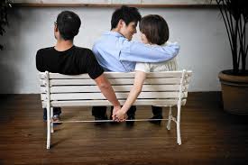 On two occasions, i caught my wife with her lovers in our bedroom. Ask Anna Why Does My Husband Like To Watch Me With Other Men Chicago Tribune