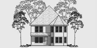 See more ideas about carriage house plans, garage apartments, house plans. Carriage House Plans