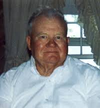 J.B. Barnfield, 87