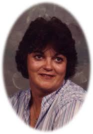 Ginny Freeman Obituary (2009)