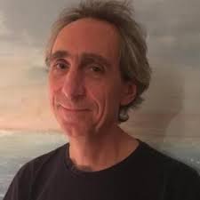 Writing Program Faculty