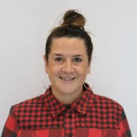 1300+ "Ashby" profiles