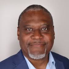 One step at a time! #RecruitJPII