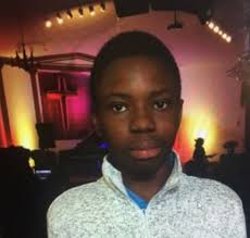 At the request of the ottawa police service, officials issued an amber alert for. Found Amber Alert Issued For 14 Year Old Boy Abducted In Toronto Citynews Ottawa