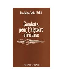 Aboutissement de plus de quarante années de recherches à travers le continent africain, ce livre n'a aucun équivalent, tant dans le monde francophone qu'anglophone. 12 Livres Pour Apprendre L Histoire De L Afrique Et De Sa Diaspora