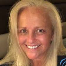 Marilee Nebelsick-Tagg