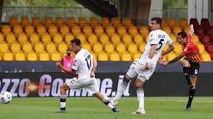Benevento vs crotone streamings gratuito. Fg1ujvnx484bpm