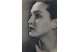 Paris Photo Fair Keeps Offering a Broader Range of Art