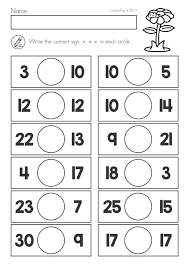 Go worksheets — addition without regrouping worksheets. Go Math Kindergarten Worksheets Times Tables Games For 4th Graders Grade Multiplication Go Math Worksheets For Kindergarten Worksheet Kindergarten Books 5th Grade Cbse Math Worksheets Math Skills For Kids 7th Grade Math