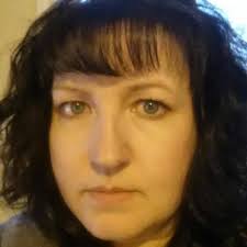 Where to buy Yorkshire Pudding in Niagara?