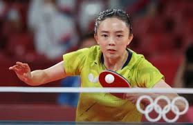 Jul 25, 2021 · (도쿄=연합뉴스) 특별취재단 = 한국 탁구가 2020 도쿄올림픽 혼합복식에서 8강 탈락했다. 8al8dqkqmgk91m