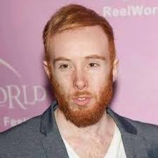 those of you who REALLY know me know that I actually am not that tall!! The  secret's out, don't tell anyone!! In order to trick the rest of the public,  I drove