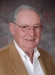 Adolph Marr Obituary (1930