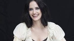 Welcome to the eva green subreddit. Bond Girl Eva Green James Bond Should Always Be Played By A Man Entertainment News The Indian Express