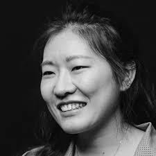 Gustav Mahler Symphony No. 2