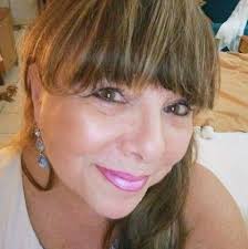 KEEPING ELVIS PRESLEY'S LEGACY ALIVE AND TRUE