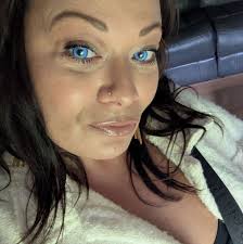 back to school x 7 ✏️🍎✂️🖍️ shop this post ➡️ https://liketk.it/5nx05