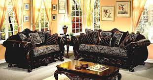 2:32 offer time 1 495 просмотров. Ù…Ø¸Ù‡Ø± Ø³Ù†ÙŠØ²ÙŠ Ø³Ø§Ø­Ø± Used Sofa Set For Sale In Karachi Findlocal Drivewayrepair Com