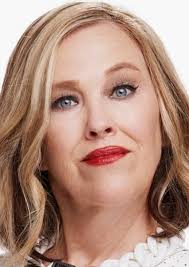 She is the recipient of several accolades, including a genie award, two primetime emmy awards, and five canadian screen awards. Catherine O Hara On Mycast Fan Casting Your Favorite Stories