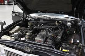 Image result for Avocado HiLite 1977 Crown