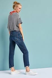 The Definitive Petite Denim Guide Bomb Petite