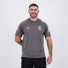 2020 polo white soccer jersey 2021 real madrid hazard benzema f.mendy black polo shirt ramos modric football polo. Adidas Real Madrid 2021 Training Jersey Futfanatics