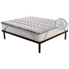 Unser anspruch ist gesunder schlaf. Matratzen Lattenroste Von Italymaterassi Gunstig Online Kaufen Bei Mobel Garten