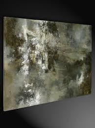 Abstrakte Bilder Auf Leinwand Kaufen Sebastian Hartmann Incredibile Abstrakte Kunst Galerie Inspire Art Abstrakte Bilder Kunstmalerei Abstrakte Malerei