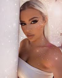 Ani Goulayan 🇦🇲