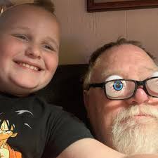 How to build a shed for a generator with proper ventilation in  Punxsutawney, PA?