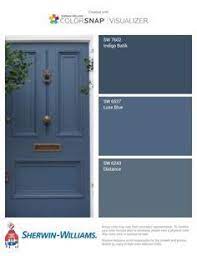 We did not find results for: The Best Sherwin Williams Gray Paint Colors Front Door Paint Colors Paint Colors For Home Exterior House Colors