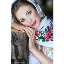 Hasil gambar untuk russian girl beauty