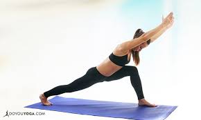 Maybe you would like to learn more about one of these? 10 Yoga Postures For Weight Loss Doyou