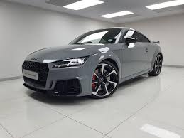 Image result for Nardo Gray 2021 TTRS