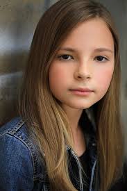 All about celebrity Ava Yeager! Watch list of Movies online: Star