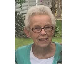 Sharon Philipp Obituary (1941