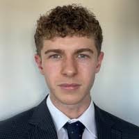 Lachlan Ford's Instagram, Twitter & Facebook