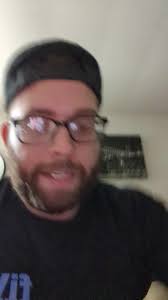 John Ankeny (@itsmeankeny)