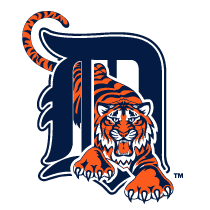 I had a benign cyst removed from my throat 7 years ago and this triggered my burni. 162 Detroit Tigers Trivia Questions Answers Mlb Teams
