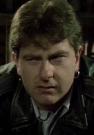 Lovejoy 3.10 Kids' (1992)