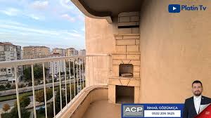 Bağdat caddesi kiralık daire fiyatları haberleri. Platin Gayrimenkul Kayseri Ozkar Apartmani 4 1 Satilik Daire Facebook