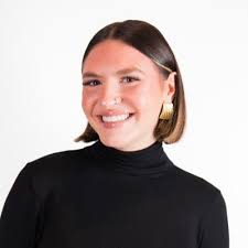 On Monday, May 20th, I am proud to announce that I officially graduated  with a BBA in Finance and a minor in Computer Science. I graduated Summa  cum laude from the Pace