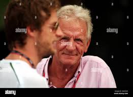 Father john button hi-res stock photography and images