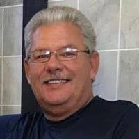 Randy G. Roark (March 6, 1962