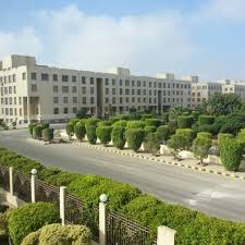 تعرف على تنسيق جامعة 6 أكتوبر 2020 والحد الأدنى للقبول كلمة دوت أورج البوابة نيوز تعر ف على مصروفات الجامعات الخاصة لعام 2017 2018 faculty applied arts news كلية الفنون التطبيقية جامعة ٦ اكتوبر وحدة متابعة الخريجين inicio 14 طريقا تقودك. Photos At 6th Of October University Ø¬Ø§Ù…Ø¹Ø© Ù¦ Ø£ÙƒØªÙˆØ¨Ø± 2 Tips From 470 Visitors